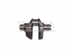 51541130001
51541130023
51541135027
51541130017
51541135017-MAN-CRANK SHAFT (COMPRESSOR) (90)